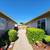 2 Bedroom 1.5 bath Duplex 2 thumbnail