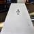 Barsys 360 Master Automatic Bartender 5 thumbnail