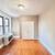Renovated 1Br/1Ba in Orange Near Highland Station!  Habla Espanol! 8 thumbnail