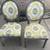 Very Cheap Beautiful & Elegant Chairs**Free Delivery** 2 thumbnail