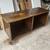 Wood Cabinets 4 thumbnail