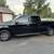 2019 Ford F-150 Lariat SuperCrew 6.5-ft Box 4WD 15 thumbnail