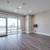 360 SQUARE ONE DR. #2301 - STUDIO/1BATH, LOCKER, PARKING 6 thumbnail