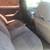 Honda civic  2004 4 thumbnail