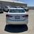 2013 Hyundai Elantra GLS PZEV sedan Shimmering Air Silver 8 thumbnail