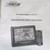Digital Prism ATSC-710 Portable 7" Handheld LCD TV w/remote and car ad 4 thumbnail