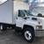 2006 GMC 6500 16 Foot Box only 29900 miles 3 thumbnail