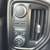 2023 Chevrolet Silverado 2500HD 4WD Crew Cab Standard Bed WT 19 thumbnail