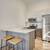 Beautiful East Humboldt Park 2 Bed / 2.5 Bath Duplex UP 3 thumbnail