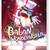 Balan WonderWorld Nintendo Switch Video Game Cartridge Square Enix 8 thumbnail