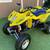 2007 suzuki ltz400. Mint 22 thumbnail