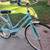 Schwinn admiral hybrid bike 2 thumbnail