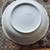 Porcelain Bowls 3 thumbnail