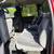 2005 GMC Sierra 1500 Crew Cab SLE Pickup 4D  4x4  Only have 71,000 mil 12 thumbnail