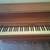 Henry f Miller piano ** free delivery ** 2 thumbnail