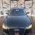 2014 Audi A4 - Financing Available! 8 thumbnail