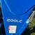 2025 New Holland Workmaster 25 4wd tractor with loader 9 thumbnail