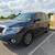2014 Nissan Pathfinder SL 88k miles 2 thumbnail