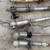 Miscellaneous Oil Pumps 2 thumbnail