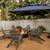 Room for Rent near Beach in Encinitas 4 thumbnail
