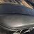 Yakima Roof Rack Cargo Box - SkyBox 16 Carbonite - Fits All Racks 9 thumbnail