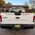 2017 Ford F-150 Super Cab *ONLY 59,053 Miles* *1 Owner* 8 thumbnail