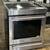 Kitchenaid Induction Range - double oven 2 thumbnail