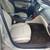 2014 Buick Regal Premium I 4dr Sedan 6 thumbnail