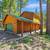 $4,200 / 3br - 1609ft2 - Tahoe Donner Ski Lease (flexible on timing) 22 thumbnail