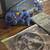 PlayStation 2  + 1 Controller + Some Games 2 thumbnail