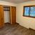 401B West 14th 7 thumbnail
