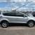 2018 Ford Escape SEL 4WD 6 thumbnail