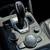 2022 Alfa Romeo Stelvio Ti 20 thumbnail