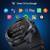 Cellular Smartwatch ( it's a stand alone cellphone) 5 thumbnail