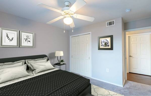 $1,070 / 3br - 1248ft2 - Comfortable 3 bed, 2 bath, prime location! (Dalton)63655087174913121