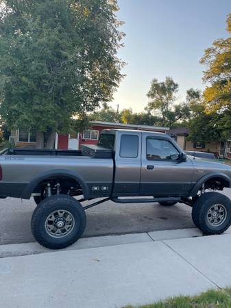 Have you seen this truck? (Henderson)63679622144513123