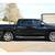2014 Toyota Tundra CrewMax Platinum Pickup 4D 5 1/2 ft - A1 AUTO WHOLESALE 9 thumbnail