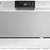 Countertop Dishwasher, like new 1 thumbnail