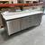 New Pizza Prep Coolers 44"/67"/93" Same Day Delivery Free Delivery 18 thumbnail