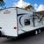 2016 Forest River Salem 32FT with Bunks/Slide 3 thumbnail