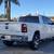 2019 Ram 1500 4x4 4WD Dodge Laramie  Pickup truck 4 thumbnail