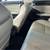 2021 Honda Accord Hybrid Platinum White Pearl **FOR SALE**-MUST SEE! 11 thumbnail