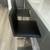 Bar Stools (2) Adjustable Height Swivel 2 thumbnail