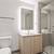 Luxury Studio in Medical District 4 thumbnail