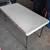 For Sale! 48''x24'' rectangular kid tables 2 thumbnail