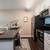 Lively, Walkable Streets in Upscale Hillcrest + 1Bed, Luxury Features 8 thumbnail