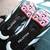 Men's Peleton Shoes  *** NEW *** Size 12 3 thumbnail