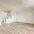 Pet-Friendly, Fireplace*, Easy Access to Hiking & Biking Trails 2 thumbnail