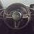 2019 MAZDA MAZDA3. SK# 139554. 12 thumbnail