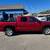 2010 Dodge Dakota Big Horn 4x4 4dr Crew Cab 4 thumbnail